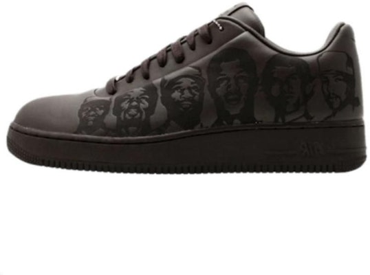 Nike Air Force 1 Supreme Plyrs 'Players' 315184-221 Buy Nike Air Force 1 Supreme Plyrs 'Players' 315184-221