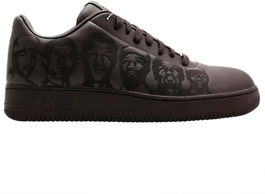 Nike Air Force 1 Supreme Plyrs 'Jugadores' 315184-221 Order Nike Air Force 1 Supreme Plyrs 'Jugadores' 315184-221