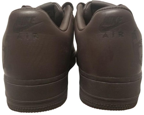 Nike Air Force 1 Supreme Plyrs 'Jugadores' 315184-221 Shop Nike Air Force 1 Supreme Plyrs 'Jugadores' 315184-221