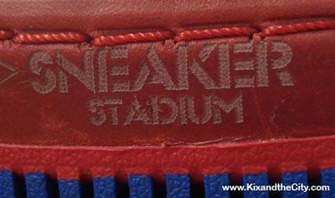 Nike Air Force 1 Supreme Vib I/O 07 'Philly' Sepatu Sneakers Pria 316077-221 Buy Nike Air Force 1 Supreme Vib I/O 07 'Philly' Sepatu Sneakers Pria 316077-221