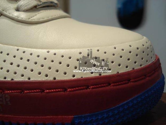 Nike Air Force 1 Supreme Vib I/O 07 'Philly' Sepatu Sneakers Pria 316077-221 Shop Nike Air Force 1 Supreme Vib I/O 07 'Philly' Sepatu Sneakers Pria 316077-221