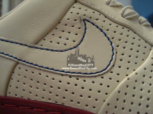 Nike Air Force 1 Supreme Vib I/O 07 'Philly' Sepatu Sneakers Pria 316077-221 Purchase Nike Air Force 1 Supreme Vib I/O 07 'Philly' Sepatu Sneakers Pria 316077-221