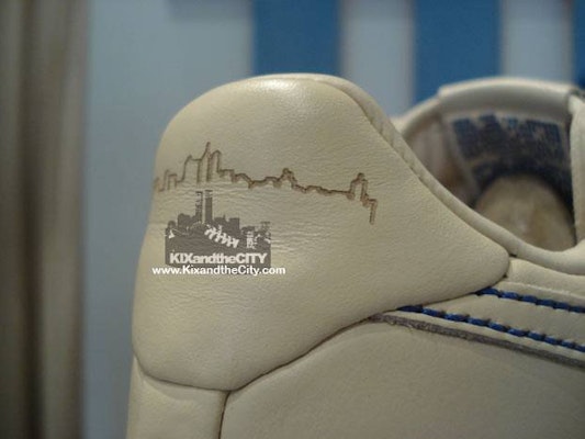 Nike Air Force 1 Supreme Vib I/O 07 'Philly' Sepatu Sneakers Pria 316077-221 Details for Nike Air Force 1 Supreme Vib I/O 07 'Philly' Sepatu Sneakers Pria 316077-221