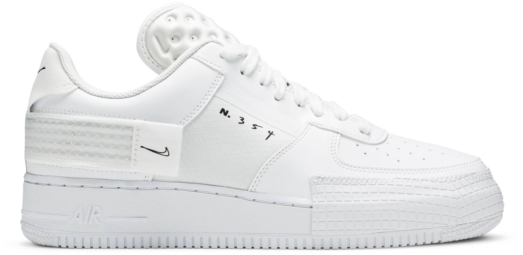nike-air-force-1-type-2-triple-white-ct-2584-100