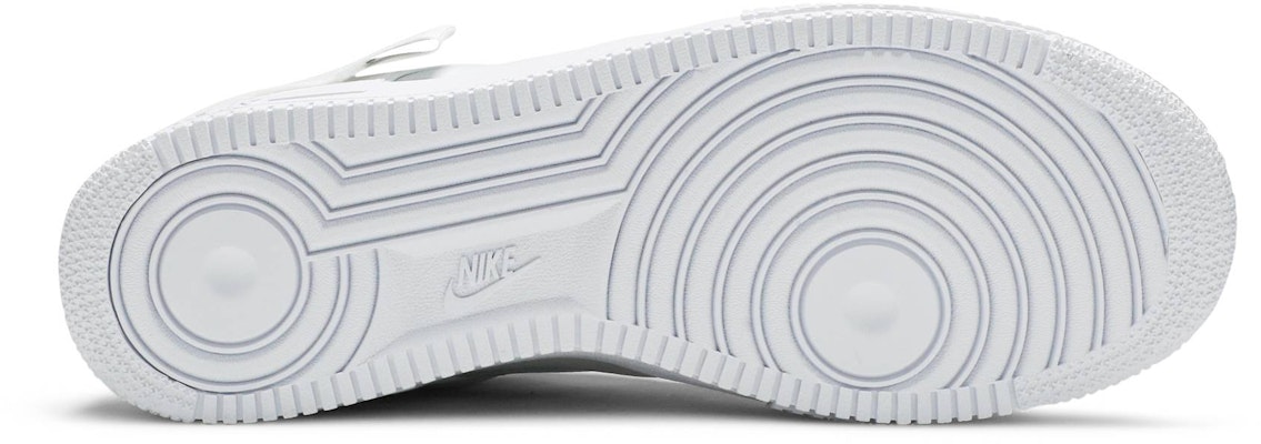 耐克空军1号Type 2 '全白' CT2584-100 Shop 耐克空军1号Type 2 '全白' CT2584-100