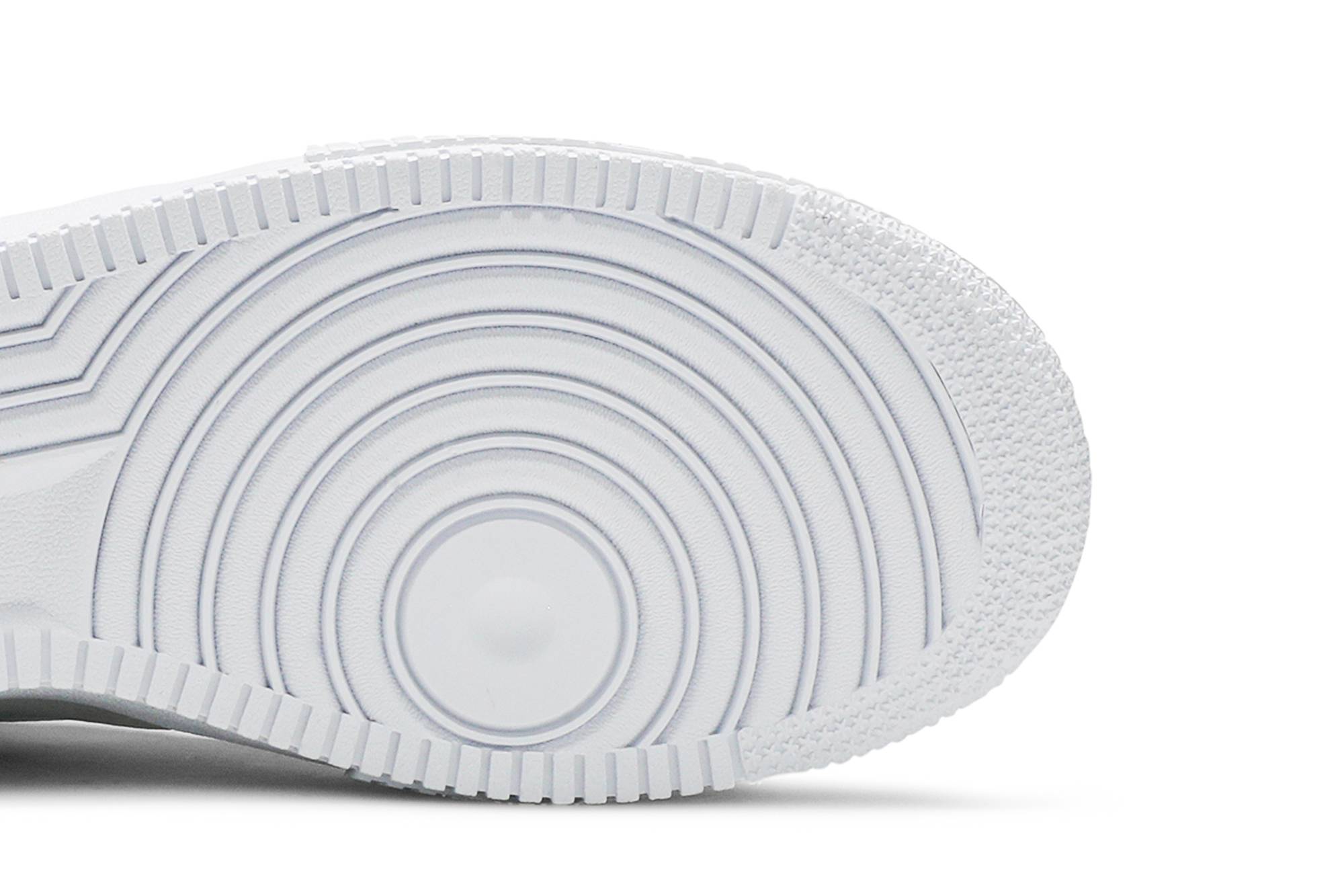 Purchase 耐克空军1号Type 2 '全白' CT2584-100