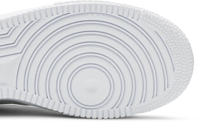 耐克空军1号Type 2 '全白' CT2584-100 Purchase 耐克空军1号Type 2 '全白' CT2584-100