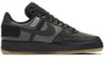 Order 나이키 에어 포스 1 타입 '블랙 검' (Nike Air Force 1 Type 'Black Gum') CJ1281-001