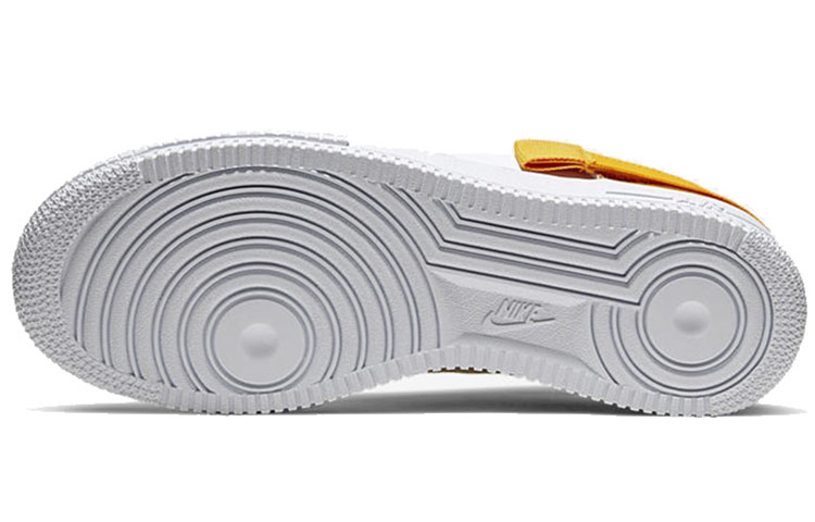 Purchase Nike Air Force 1 Type 'Emas Suede' AT7859-100