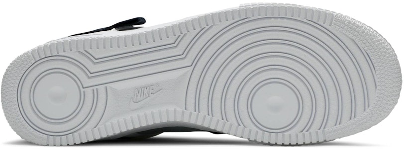 Nike Air Force 1 Type 'Verde Azul' CQ2344-100 Shop Nike Air Force 1 Type 'Verde Azul' CQ2344-100