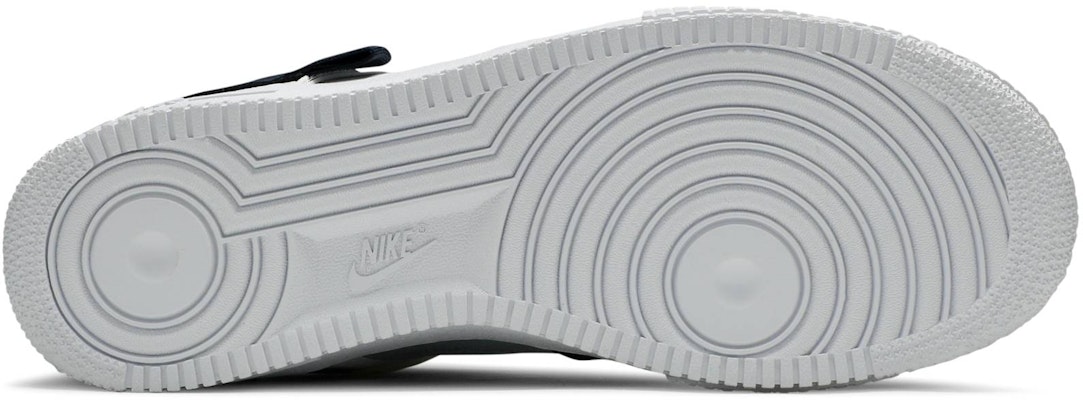 ナイキ エアフォース1 タイプ "グリーンブルー" CQ2344-100 Shop ナイキ エアフォース1 タイプ "グリーンブルー" CQ2344-100