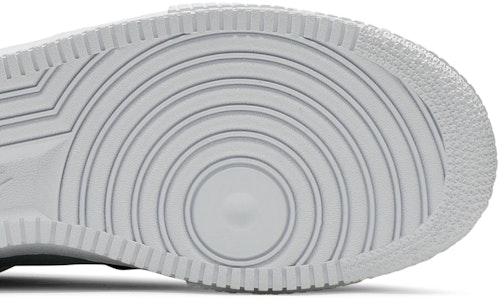 Nike Air Force 1 Type 'Verde Azul' CQ2344-100 Purchase Nike Air Force 1 Type 'Verde Azul' CQ2344-100