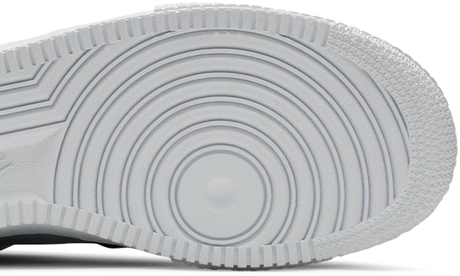 ナイキ エアフォース1 タイプ "グリーンブルー" CQ2344-100 Purchase ナイキ エアフォース1 タイプ "グリーンブルー" CQ2344-100