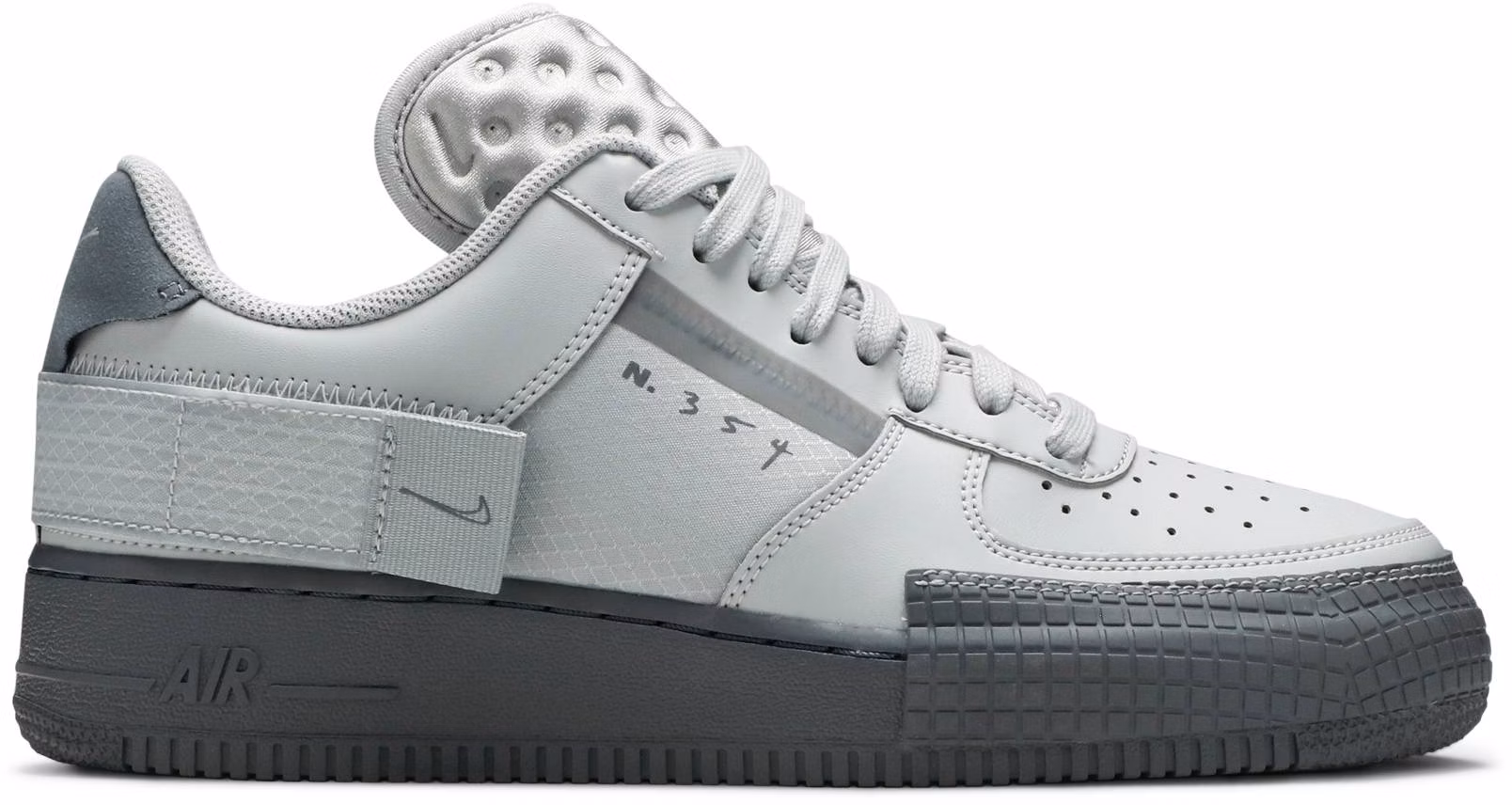 nike-air-force-1-type-grey-fog-ct-2584-001