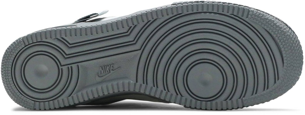 나이키 에어 포스 1 타입 '그레이 포그' (Nike Air Force 1 Type 'Grey Fog') CT2584-001 Shop 나이키 에어 포스 1 타입 '그레이 포그' (Nike Air Force 1 Type 'Grey Fog') CT2584-001