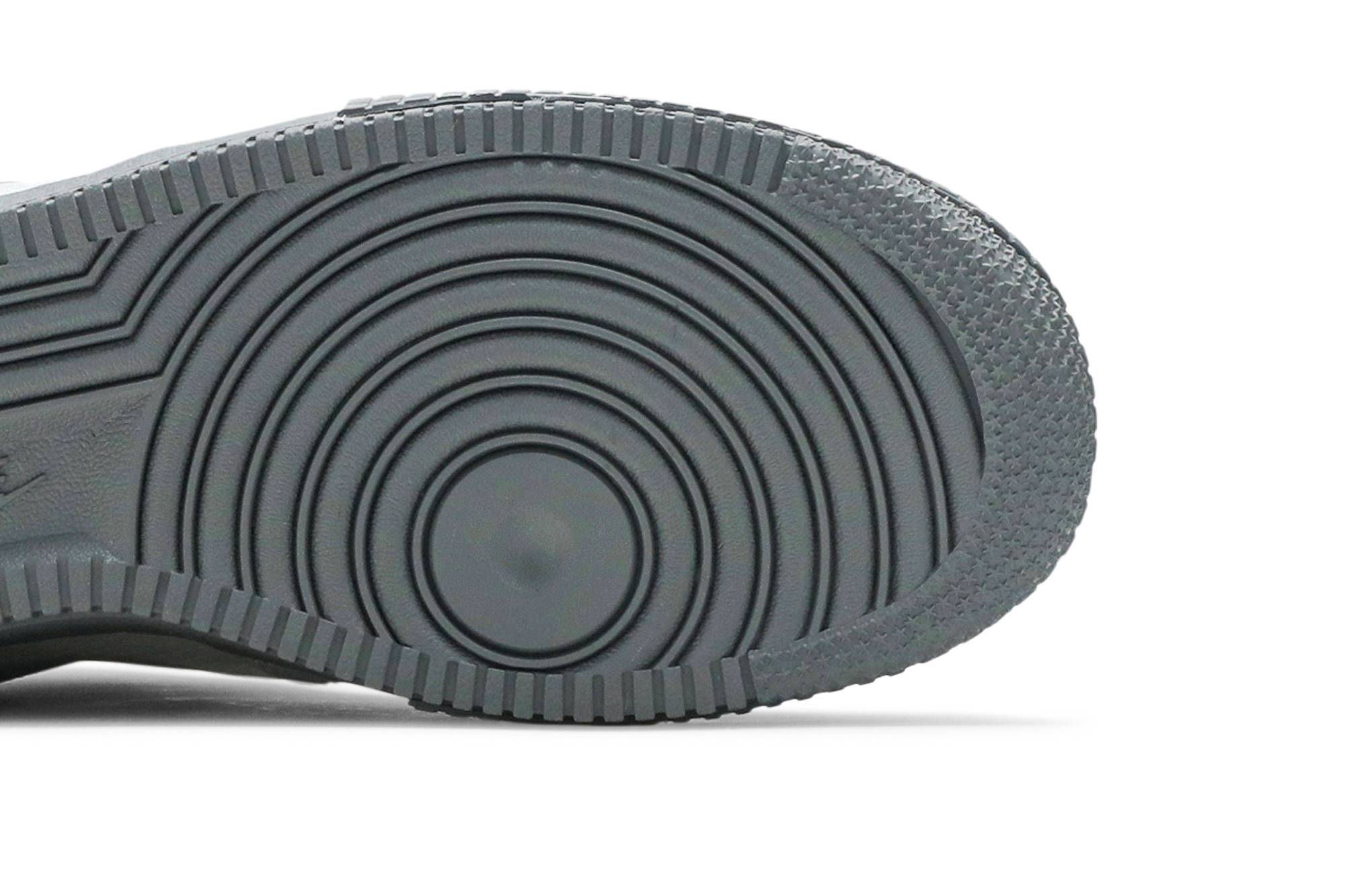 Purchase 나이키 에어 포스 1 타입 '그레이 포그' (Nike Air Force 1 Type 'Grey Fog') CT2584-001