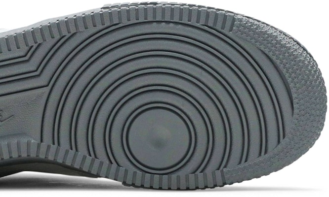 나이키 에어 포스 1 타입 '그레이 포그' (Nike Air Force 1 Type 'Grey Fog') CT2584-001 Purchase 나이키 에어 포스 1 타입 '그레이 포그' (Nike Air Force 1 Type 'Grey Fog') CT2584-001