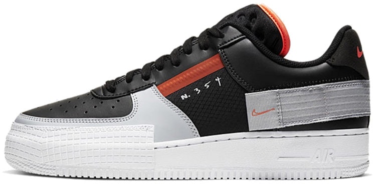 nike-air-force-1-type-hyper-crimson-cq-2344-001