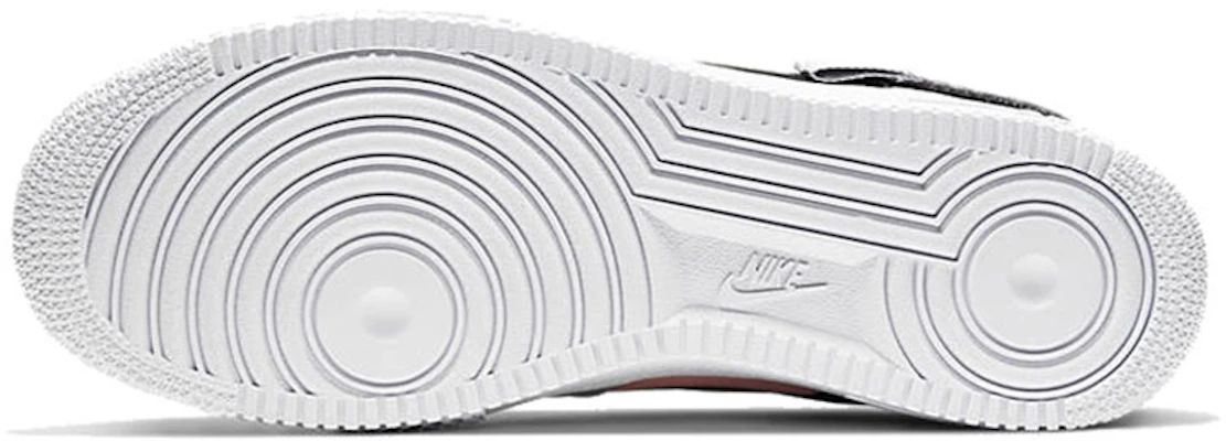 ナイキ エアフォース1 タイプ "ハイパークリムゾン" CQ2344-001 Purchase ナイキ エアフォース1 タイプ "ハイパークリムゾン" CQ2344-001