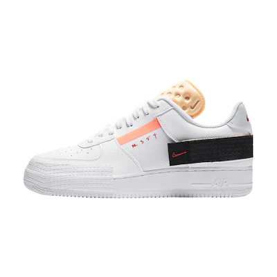 Nike Air Force 1 Type 'Melon Tint'