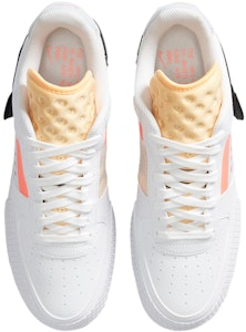 Nike Air Force 1 Type 'Melon Tint' Lelaki & Wanita CZ7107-100 Shop Nike Air Force 1 Type 'Melon Tint' Lelaki & Wanita CZ7107-100