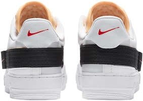 Nike Air Force 1 Low Type 瓜色霜降 低幫 休閒鞋 男款 白粉 Purchase Nike Air Force 1 Low Type 瓜色霜降 低幫 休閒鞋 男款 白粉