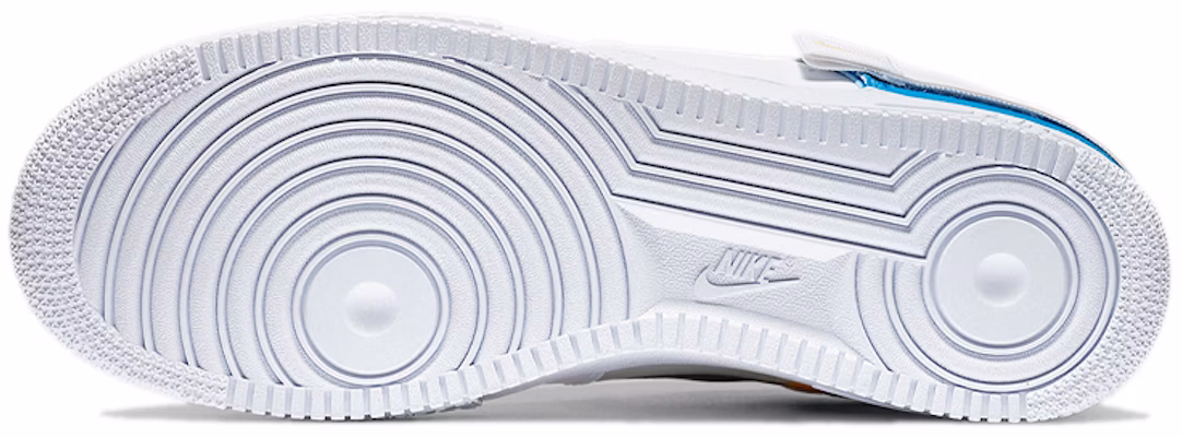 耐克空军一号Type 'Photo Blue' 运动鞋 CK6923-101 Purchase 耐克空军一号Type 'Photo Blue' 运动鞋 CK6923-101