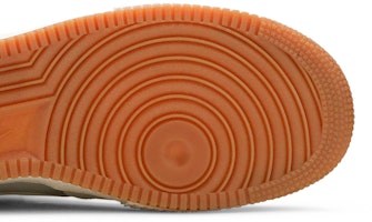 Nike Air Force 1 低筒型 板鞋 男女皆宜 米白色 Purchase Nike Air Force 1 低筒型 板鞋 男女皆宜 米白色