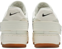 Nike Air Force 1 低筒型 板鞋 男女皆宜 米白色 Details for Nike Air Force 1 低筒型 板鞋 男女皆宜 米白色