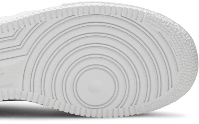 Nike Air Force 1 Type 'Triple White' CQ2344-101 (Putih Tiga Lapisan) Purchase Nike Air Force 1 Type 'Triple White' CQ2344-101 (Putih Tiga Lapisan)