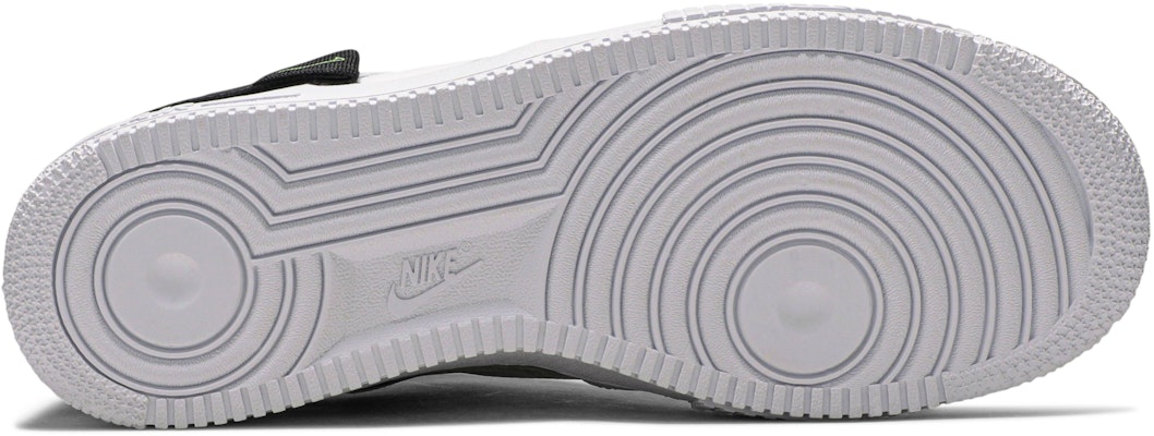 Nike Air Force 1 Type 'Volt' AT7859-101 Shop Nike Air Force 1 Type 'Volt' AT7859-101
