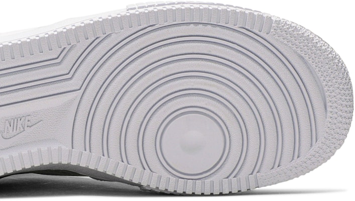 Nike Air Force 1 Type 'Volt' AT7859-101 Purchase Nike Air Force 1 Type 'Volt' AT7859-101