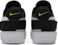 Details for Nike Air Force 1 Type 'Volt' AT7859-101