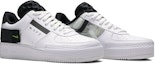 Cheap Nike Air Force 1 Type 'Volt' AT7859-101