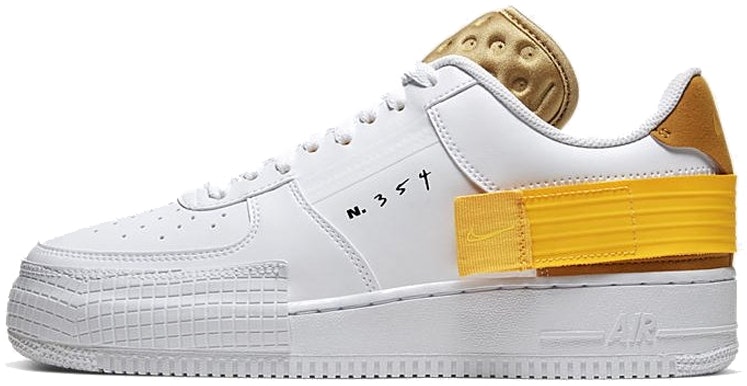 nike-air-force-1-type-to-drop-n-354-white-yellow-at-7859-101-yc