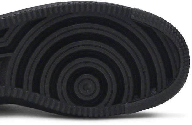 Nike Air Force 1 Ultra Flyknit 'Hitam Perak Metalik' 908670-001 Purchase Nike Air Force 1 Ultra Flyknit 'Hitam Perak Metalik' 908670-001