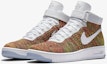 Order Nike Air Force 1 Ultra Flyknit 'Multicolor' zapatillas 817420-700