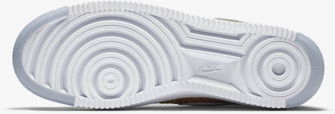 Nike Air Force 1 Ultra Flyknit 'Multicolor' zapatillas 817420-700 Purchase Nike Air Force 1 Ultra Flyknit 'Multicolor' zapatillas 817420-700