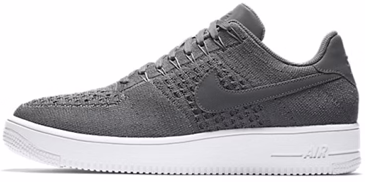 nike-air-force-1-ultra-flyknit-low