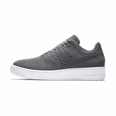 Nike Air Force 1 Ultra Flyknit Low