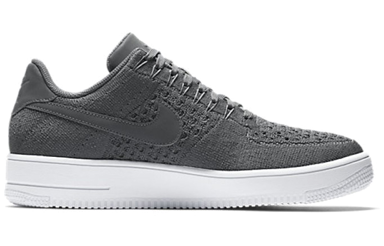 Order Nike Air Force 1 Ultra Flyknit Bajo 817419-007