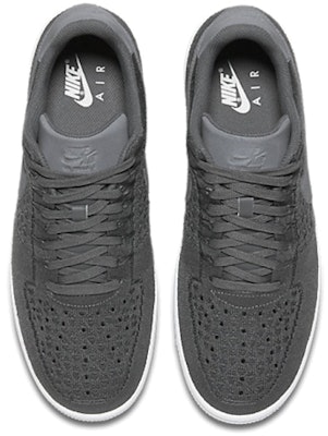 耐克空军一号Ultra Flyknit低帮运动鞋 817419-007 Shop 耐克空军一号Ultra Flyknit低帮运动鞋 817419-007