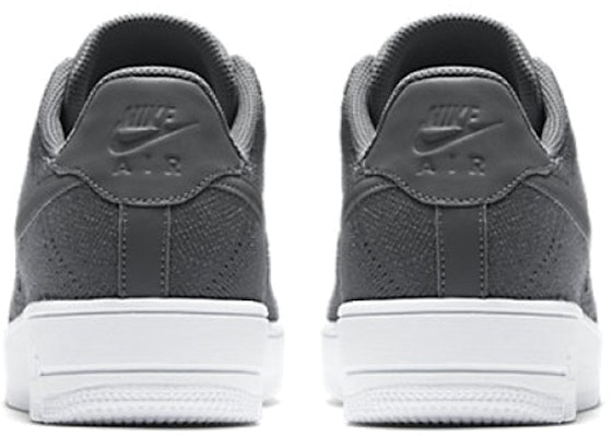 耐克空军一号Ultra Flyknit低帮运动鞋 817419-007 Purchase 耐克空军一号Ultra Flyknit低帮运动鞋 817419-007