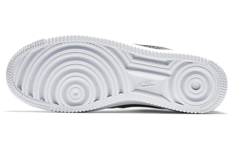 Details for Nike Air Force 1 Ultra Flyknit Bajo 817419-007