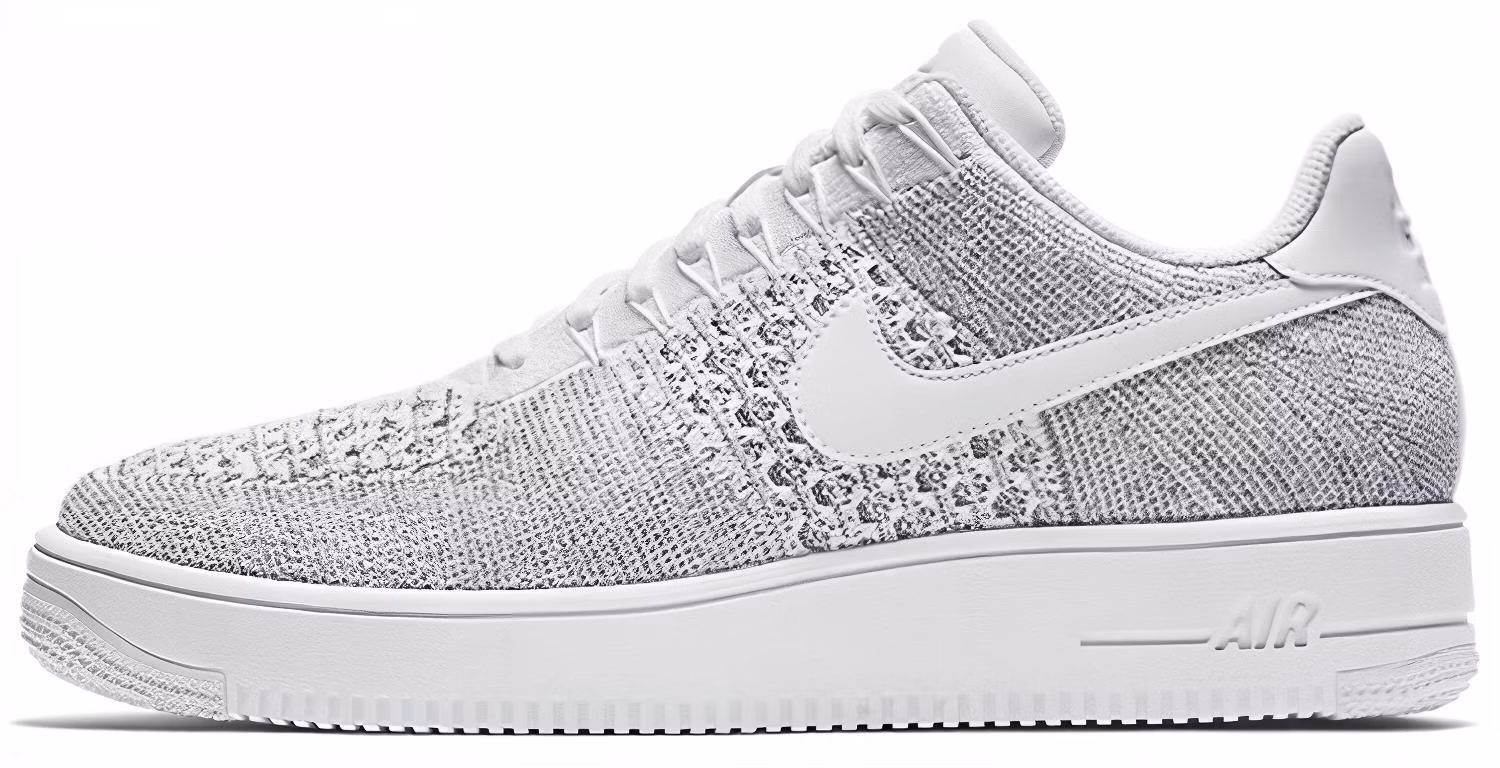 nike-air-force-1-ultra-flyknit-low-cool-grey-817419-006