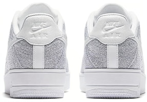 나이키 에어 포스 1 울트라 플라이니트 로우 '쿨 그레이' 817419-006 Purchase 나이키 에어 포스 1 울트라 플라이니트 로우 '쿨 그레이' 817419-006