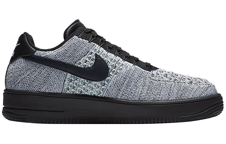 Order Nike Air Force 1 Ultra Flyknit Low 'Biru Glacier' 817419-401
