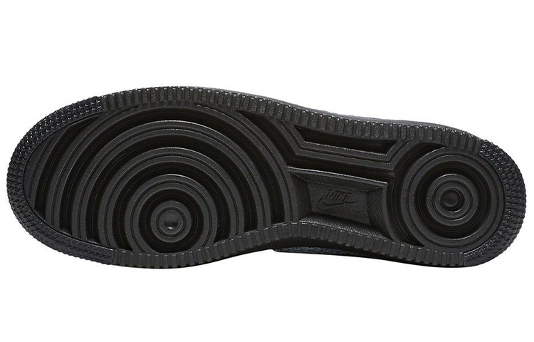 Purchase Nike Air Force 1 Ultra Flyknit Low 'Biru Glacier' 817419-401