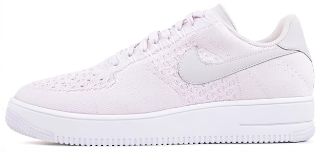 Nike Air Force 1 Ultra Flyknit Low 'Violeta Claro' 817419-500 Buy Nike Air Force 1 Ultra Flyknit Low 'Violeta Claro' 817419-500