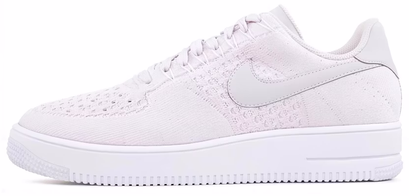 Nike Air Force 1 Ultra Flyknit Low 'Violeta Claro' 817419-500 Buy Nike Air Force 1 Ultra Flyknit Low 'Violeta Claro' 817419-500